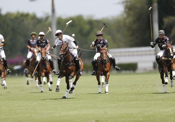 polo-tournament